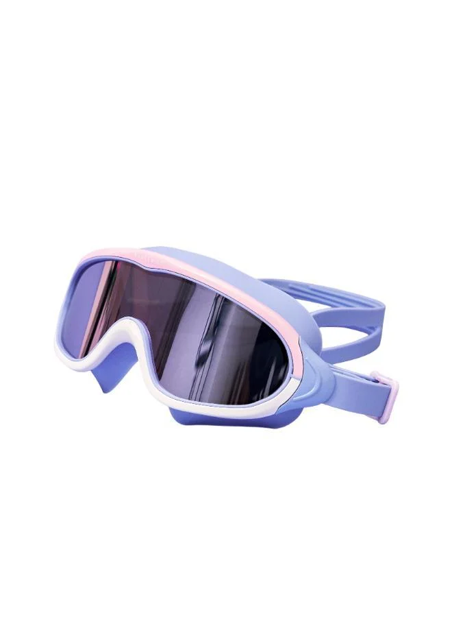 هدير Kids Swimming Goggles